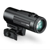 Vortex Micro6X Red Dot Magnifier- V6XM